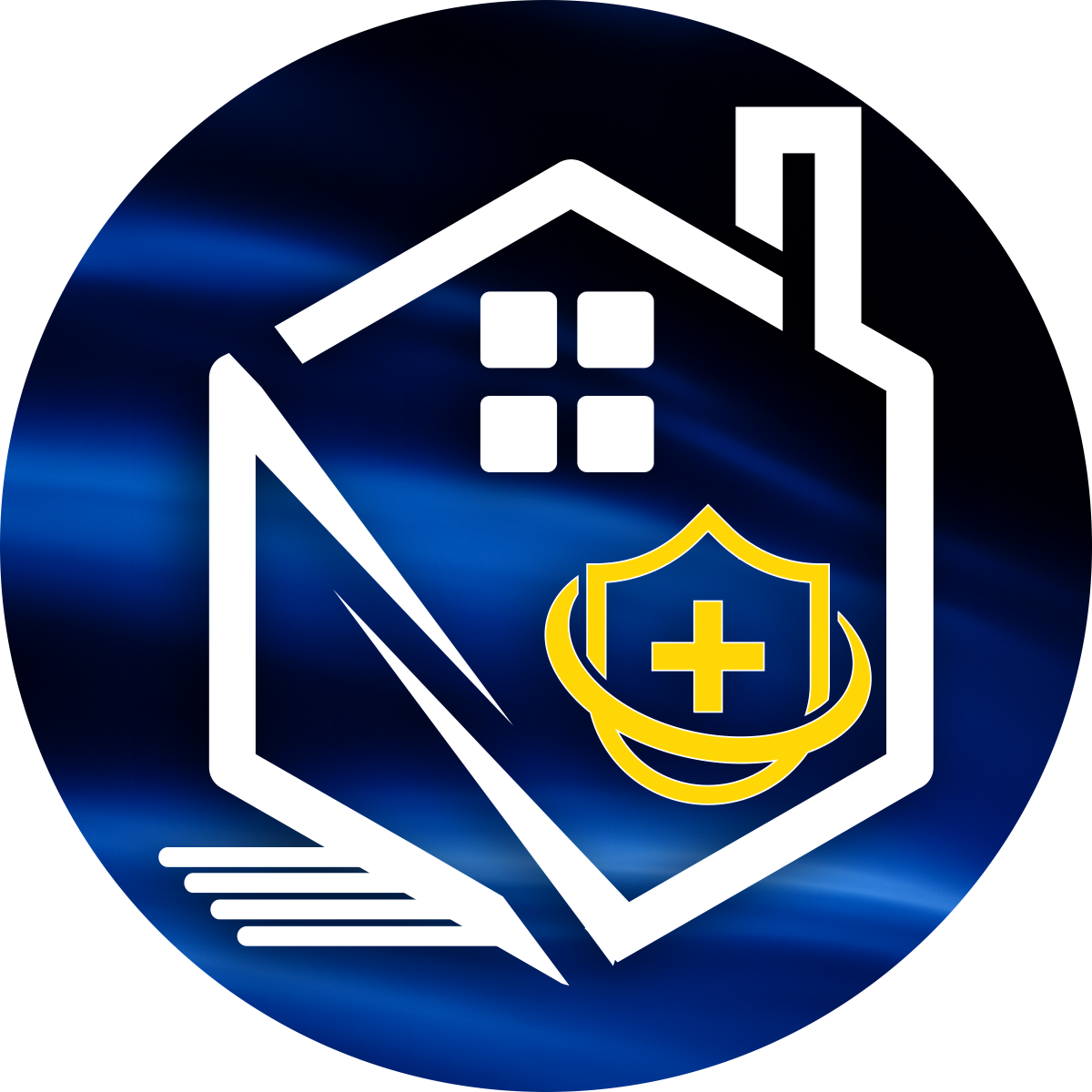 Obras Civiles